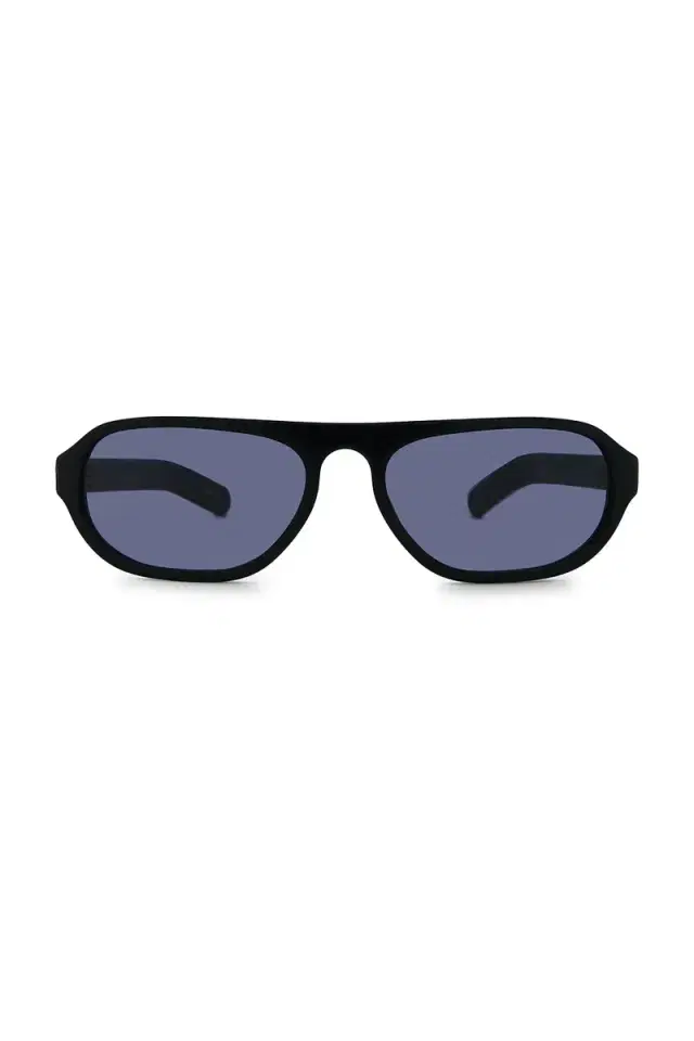 Penn Sunglasses Penn Sunglasses