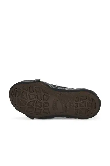 Maison MIHARA YASUHIRO Peterson23 Original Sole Ripping And Over Dyeing Canvas Low -Top Sneaker | Thumbnail 6 Maison MIHARA YASUHIRO Peterson23 Original Sole Ripping And Over Dyeing Canvas Low -Top Sneaker | Thumbnail 6