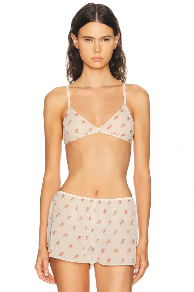 Talita Bra Top