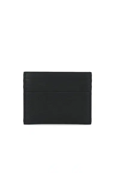 Givenchy New Card Holder 2x3 Credit Card | Thumbnail 2 Givenchy New Card Holder 2x3 Credit Card | Thumbnail 2