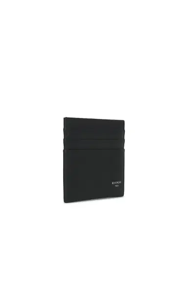 Givenchy New Card Holder 2x3 Credit Card | Thumbnail 3 Givenchy New Card Holder 2x3 Credit Card | Thumbnail 3