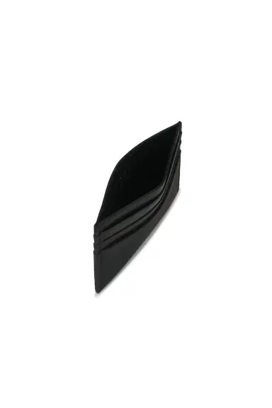 Givenchy New Card Holder 2x3 Credit Card | Thumbnail 4 Givenchy New Card Holder 2x3 Credit Card | Thumbnail 4