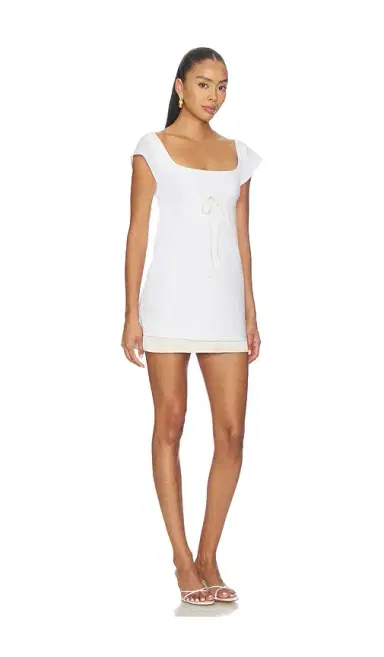 BUCI Irina Dress | Thumbnail 2 BUCI Irina Dress | Thumbnail 2