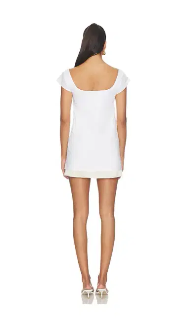 BUCI Irina Dress | Thumbnail 3 BUCI Irina Dress | Thumbnail 3