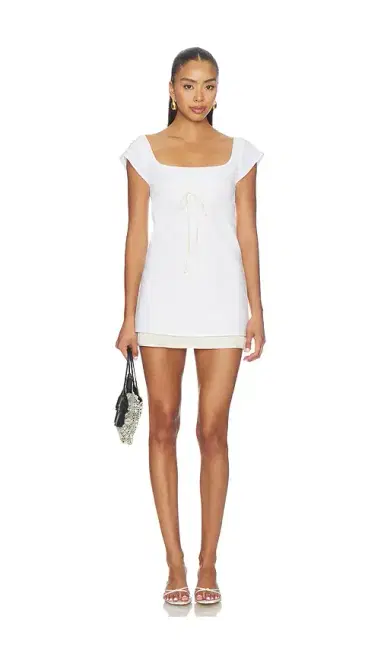 BUCI Irina Dress | Thumbnail 1 BUCI Irina Dress | Thumbnail 1