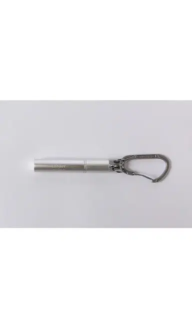 Orb Oils Fragrance Oil Key Chain | Thumbnail 2