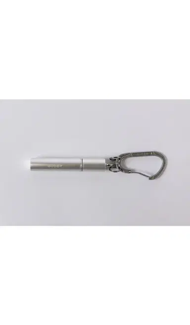 Orb Oils Fragrance Oil Key Chain | Thumbnail 2