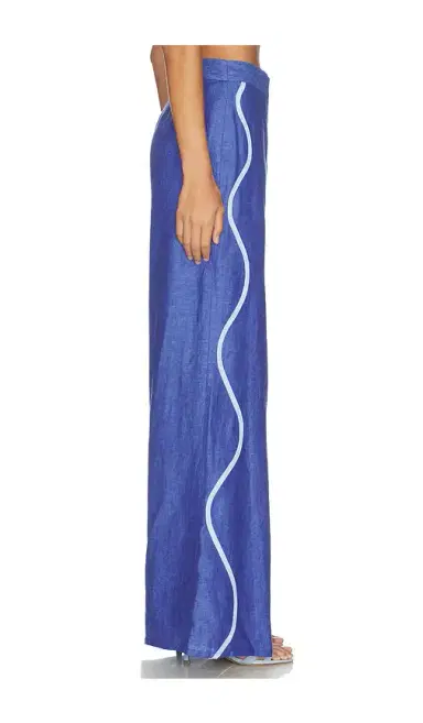 AZULU Vaiana Pant | Thumbnail 2