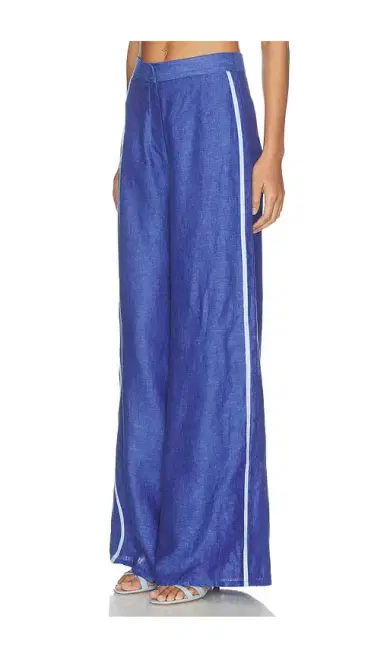 AZULU Vaiana Pant | Thumbnail 3