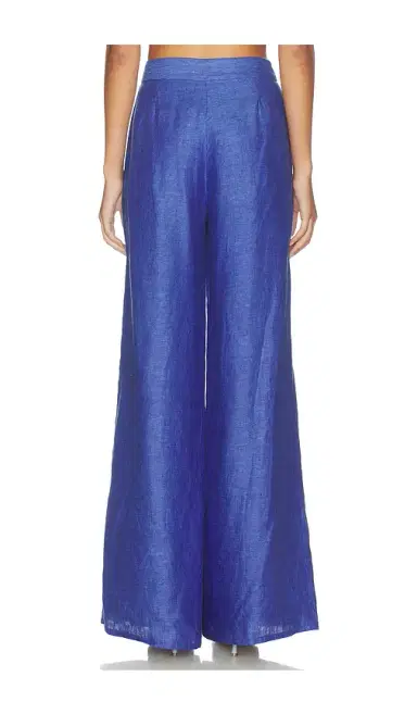 AZULU Vaiana Pant | Thumbnail 4