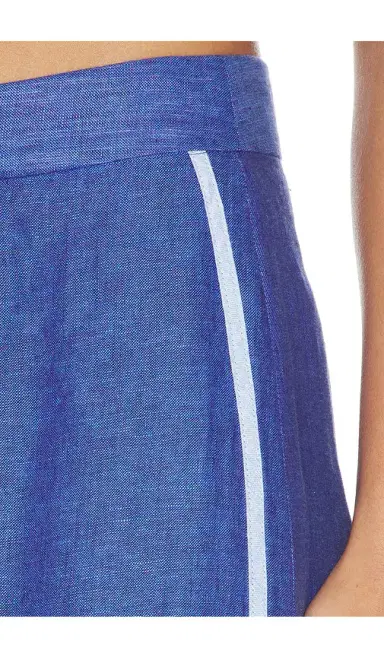 AZULU Vaiana Pant | Thumbnail 6