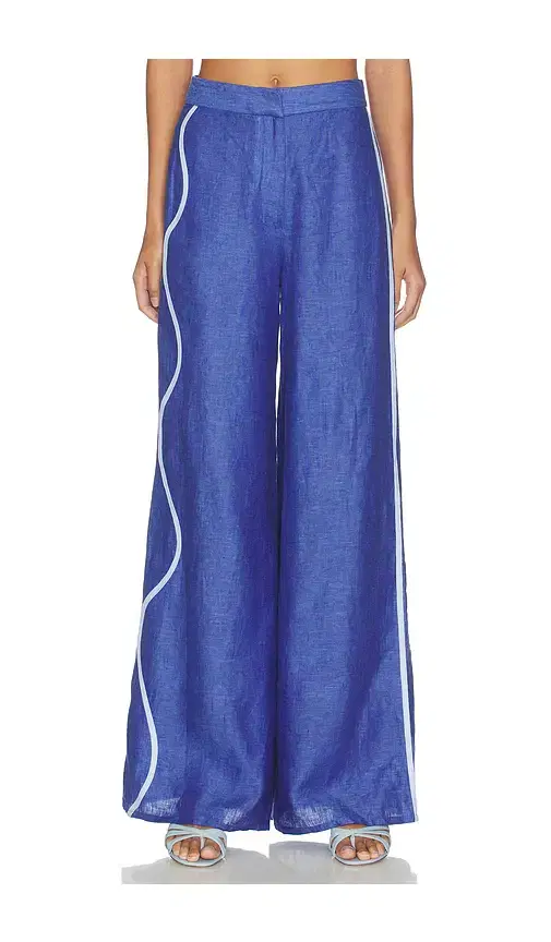 Vaiana Pant