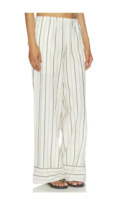 Stone Cold Fox x REVOLVE Amelia Pant | Thumbnail 2 Stone Cold Fox x REVOLVE Amelia Pant | Thumbnail 2