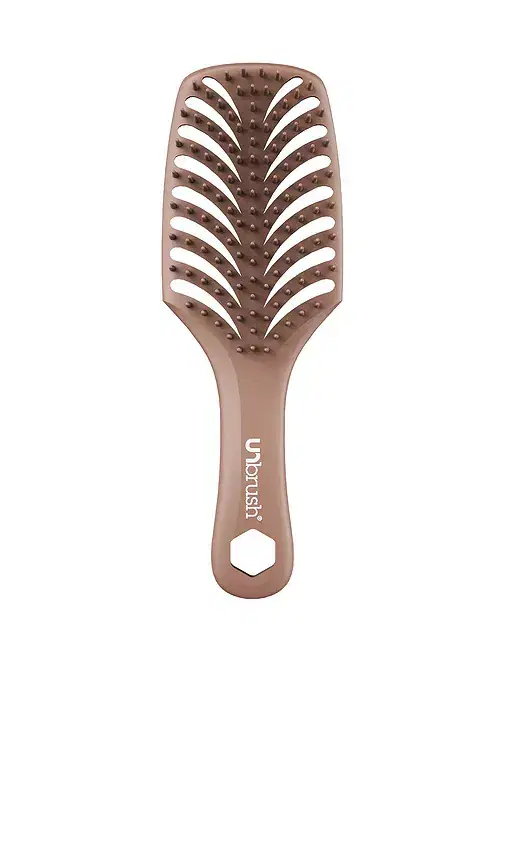 UNbrush Smooth Brush