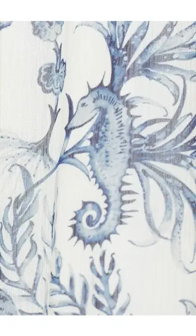 Amanda Uprichard Willow Maxi Dress | Thumbnail 4 Amanda Uprichard Willow Maxi Dress | Thumbnail 4
