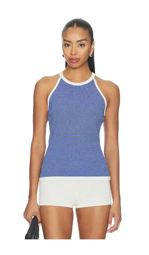 ASTR the Label Betia Sweater Top