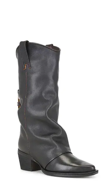 Steve Madden Aldora Boot | Thumbnail 2