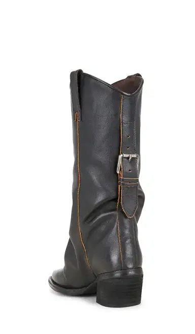 Steve Madden Aldora Boot | Thumbnail 3