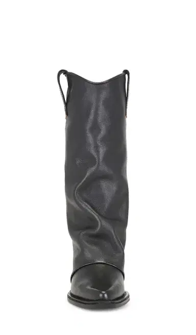 Steve Madden Aldora Boot | Thumbnail 4