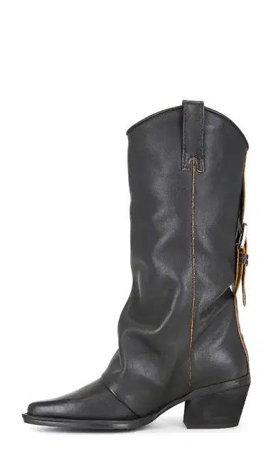 Steve Madden Aldora Boot | Thumbnail 5
