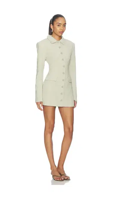 LIONESS Cheri Mini Dress | Thumbnail 2 LIONESS Cheri Mini Dress | Thumbnail 2