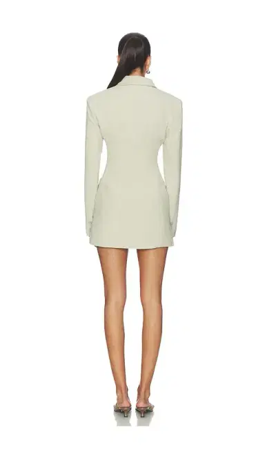 LIONESS Cheri Mini Dress | Thumbnail 3 LIONESS Cheri Mini Dress | Thumbnail 3