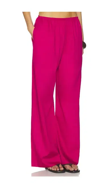 LESET Yoko Pocket Pant | Thumbnail 2