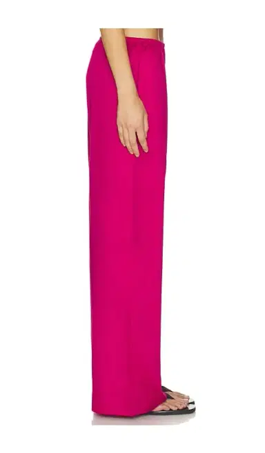 LESET Yoko Pocket Pant | Thumbnail 3