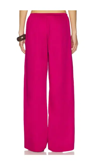 LESET Yoko Pocket Pant | Thumbnail 4