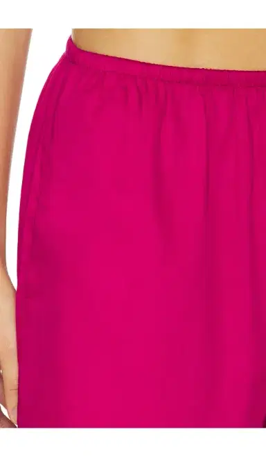 LESET Yoko Pocket Pant | Thumbnail 6