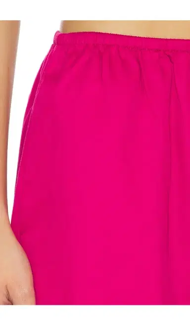 LESET Yoko Pocket Pant | Thumbnail 7