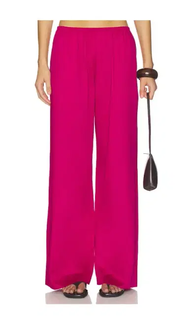 LESET Yoko Pocket Pant | Thumbnail 1