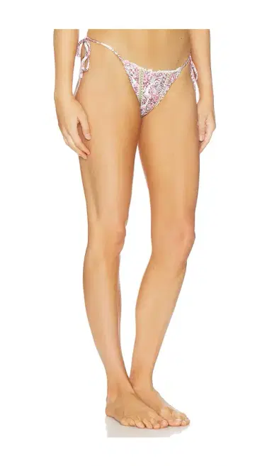 Bananhot Luna Moon Bottom | Thumbnail 2 Bananhot Luna Moon Bottom | Thumbnail 2