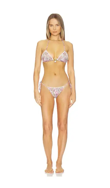 Bananhot Luna Moon Bottom | Thumbnail 4 Bananhot Luna Moon Bottom | Thumbnail 4