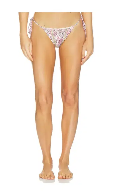 Bananhot Luna Moon Bottom | Thumbnail 1 Bananhot Luna Moon Bottom | Thumbnail 1