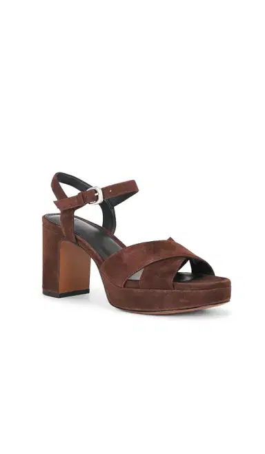 Vince Ericka Platform Sandal | Thumbnail 2 Vince Ericka Platform Sandal | Thumbnail 2