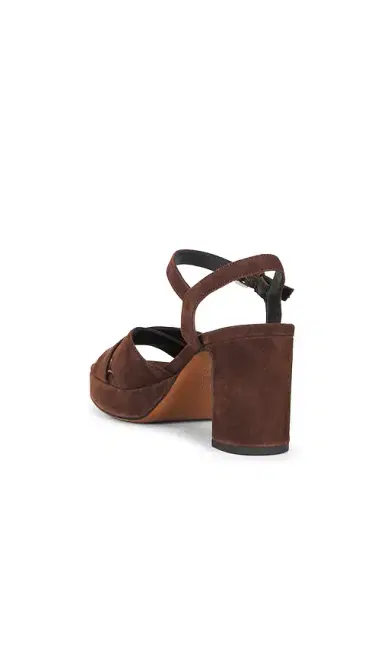 Vince Ericka Platform Sandal | Thumbnail 3 Vince Ericka Platform Sandal | Thumbnail 3