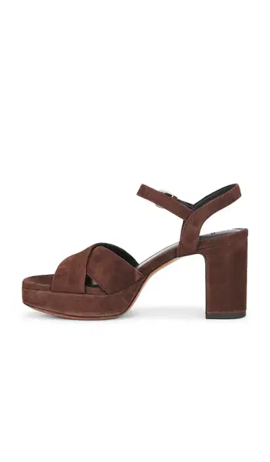 Vince Ericka Platform Sandal | Thumbnail 5 Vince Ericka Platform Sandal | Thumbnail 5