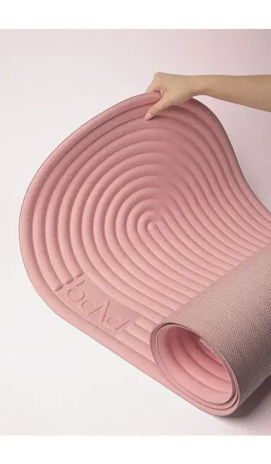 bala The Plush Play Mat | Thumbnail 3 bala The Plush Play Mat | Thumbnail 3
