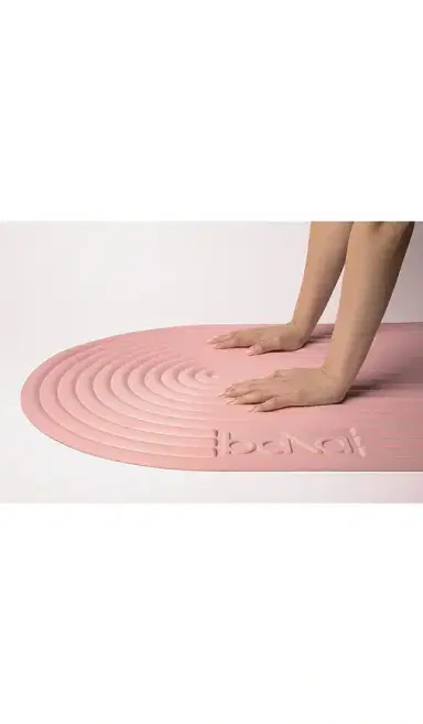 bala The Plush Play Mat | Thumbnail 4 bala The Plush Play Mat | Thumbnail 4