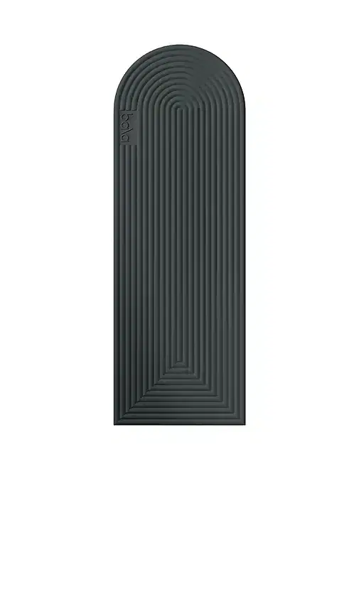 bala The Plush Play Mat