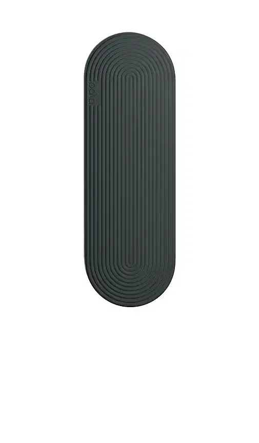 bala The Plush Capsule Mat