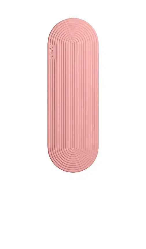 bala The Plush Capsule Mat