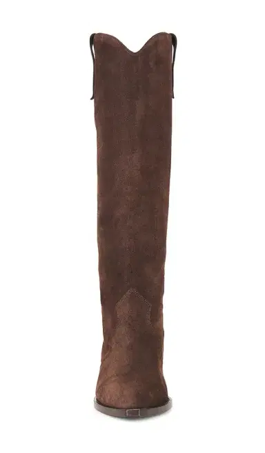 Isabel Marant Denvee Boots | Thumbnail 4 Isabel Marant Denvee Boots | Thumbnail 4