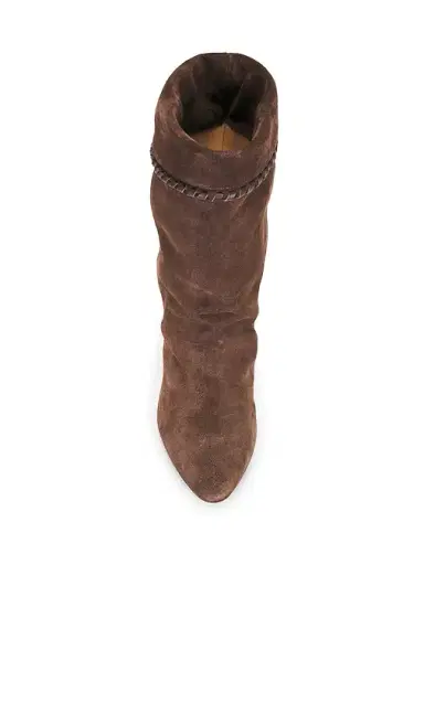 Isabel Marant Dalby Boots | Thumbnail 4 Isabel Marant Dalby Boots | Thumbnail 4