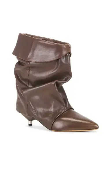 Isabel Marant Edrik Boots | Thumbnail 2 Isabel Marant Edrik Boots | Thumbnail 2