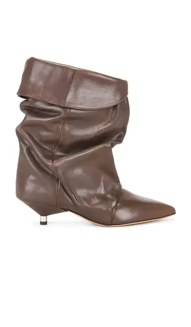 Isabel Marant Edrik Boots | Thumbnail 1 Isabel Marant Edrik Boots | Thumbnail 1