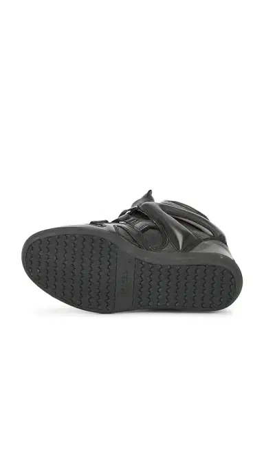 Isabel Marant Bekett Sneaker | Thumbnail 6 Isabel Marant Bekett Sneaker | Thumbnail 6