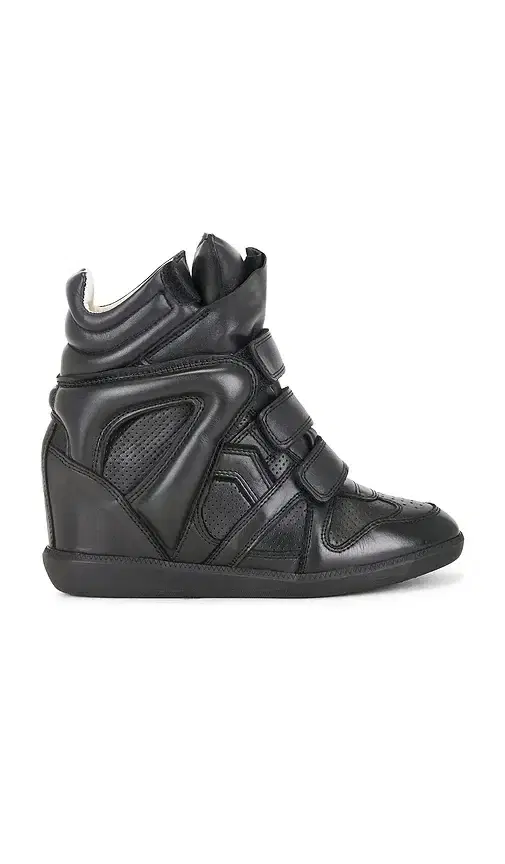 Isabel Marant Bekett Sneaker