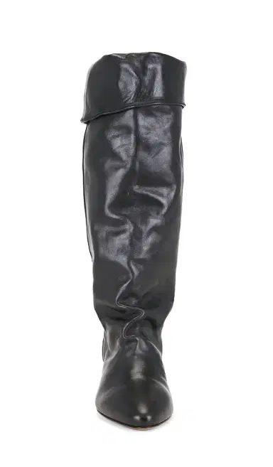 Isabel Marant Elita Boots | Thumbnail 4 Isabel Marant Elita Boots | Thumbnail 4